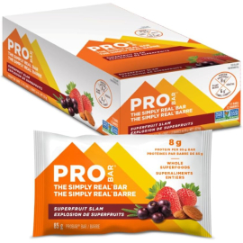 Pro Bar Superfruit Slam