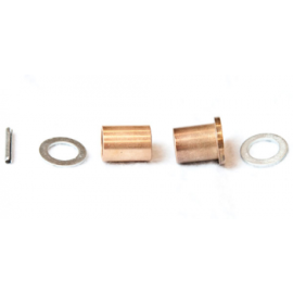 Repair Kit