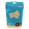 Wetfire - 12 pack