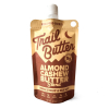 Maple Syrup & Sea Salt Nut Butter Blend - 128 g (Trail Butter)