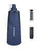 LifeStraw Collapsible Squeeze Water Filter Bottle 650 ml