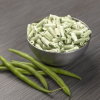 Nutristore Freeze Dried Green Beans