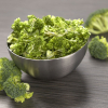Nutristore Freeze Dried Broccoli