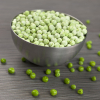 Nutristore Freeze Dried Green Peas