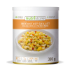 Breakfast Skillet - Nutristore #10 Can