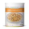 Loaded Mashed Potato Dinner - Nutristore #10