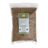 Sandwich Booster Organic Sprouting Seeds - 1 kg