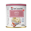 Apples, Fuji - Freeze Dried