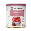 Strawberries - Freeze Dried