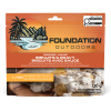 Biscuits and Gravy (Foundation Outdoors Pouch)