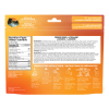 Lasagna (Foundation Outdoors Pouch)