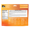 Spaghetti with Meat Sauce (Foundation Outdoors Pouch)