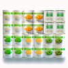 Nutristore Vegetable 24 Pack