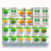 Nutristore Vegetable 24 Pack