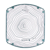 Snapfold Solo Pack - Dish