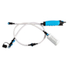 XStream Water Filter Straw