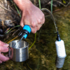 XStream Water Filter Straw