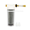 RV Water Filter Kit/Undersink Filter Kit 