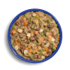 Beef Stew (Mountain House Pouch) 