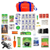 Deluxe Two Person 72-Hour Emergency Kit