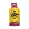 Acai Pomegranate Energy Gel