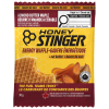 Nut Butter Organic Energy Waffle - Almond Butter Maple (Honey Stinger)