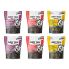 Angry Pika Bestsellers 6 Pack