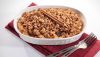 Cinnamon Apple Crisp - Alpine Aire