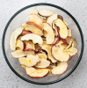 Fruit 24 pack