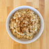 Nutristore Meal 6 Pack