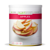 Apples, Fuji - Freeze Dried