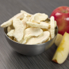 Nutristore Freeze Dried Apples