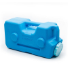 AquaBrick Water Filtration System