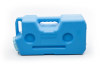 AquaBrick Water Storage Container