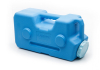 AquaBrick Water Storage Container