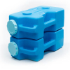 AquaBrick Water Filtration System