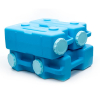 AquaBrick Water Storage Container