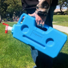 AquaBrick Spigot