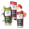 Thrive Provisions - Wagyu Beef Variety 12 Pack