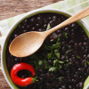 Ready Project 14 Day Emergency Food Supply - Black Beans