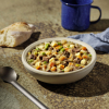 Beef Stew (Mountain House Pouch) 
