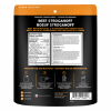 Beef Stroganoff (Peak Refuel Pouch)
