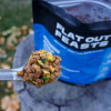 Beef Chili (Flat Out Feast Meals)