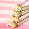 Barebells - Birthday Cake