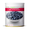 Blueberries - Freeze Dried - Nutristore