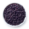 Fruit 24 pack