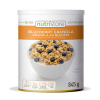 Blueberry Granola (Nutristore #10 Can)
