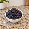 Freeze Dried Blueberries