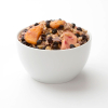 Blueberry Peach Crisp - Backpacker's Pantry