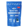 Hydration Mix - Blue Raspberry - 16 Packets (BioSteel)